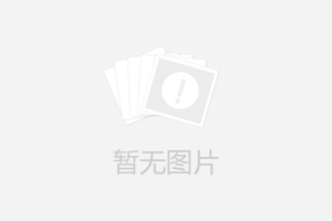 v站体育官网:我市卫生健康领域数据安全和个人隐私信息保护专题宣讲会举行
